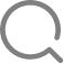 search-icon