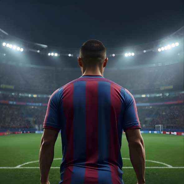 Trabzonspor - Medipol Başakşehir