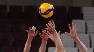 Eczacıbaşı vs VakıfBank: CEV Women’s Champions League 2026 Final Four Final